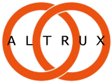 [LOGO]